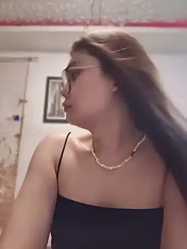 goddess_danielle