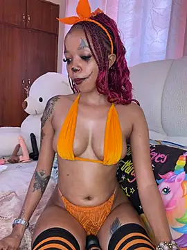 sexy_smiley