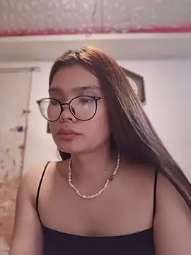 goddess_danielle live cam on Stripchat