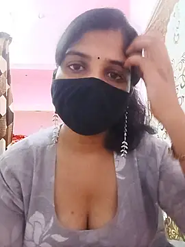 BEAUTIFUL_WIFE02 webcam