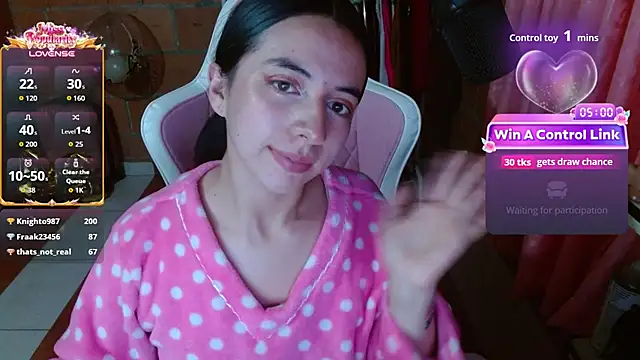 Maggie_Fox3