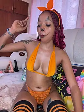 sexy_smiley