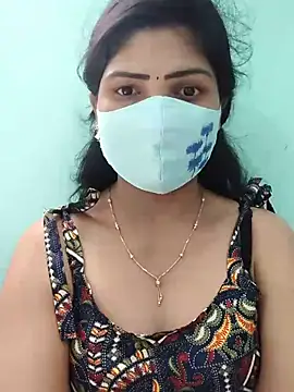 Tamil_SweetHeart