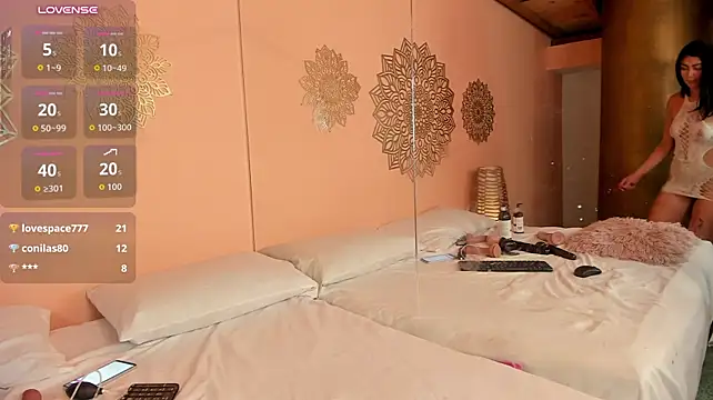 Zaira_Rogue