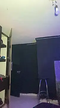 NikitaDragunXXX live cam on Stripchat