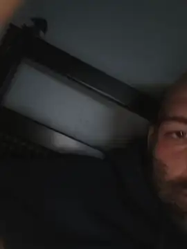 Bob666demon live cam on Stripchat