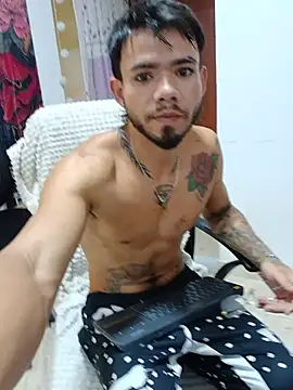 Niick01_ live cam