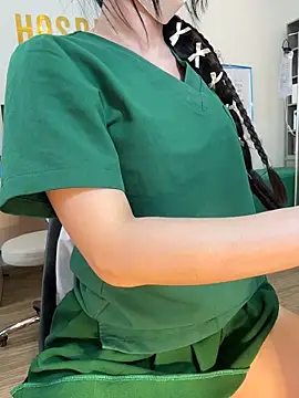public_orgasm live now