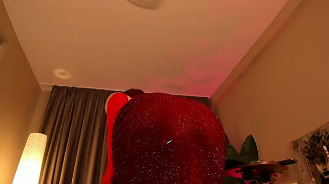 torri_kitten