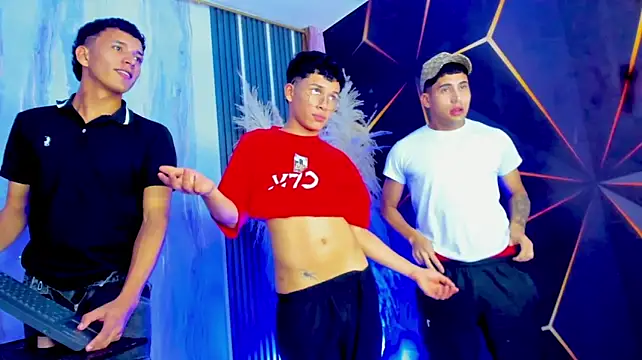 male_diamonds19