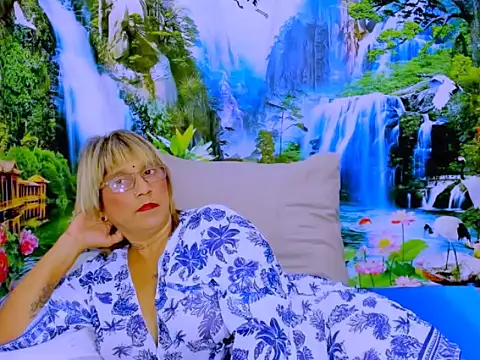indianroxy