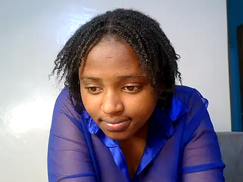 sweetsin_Euny