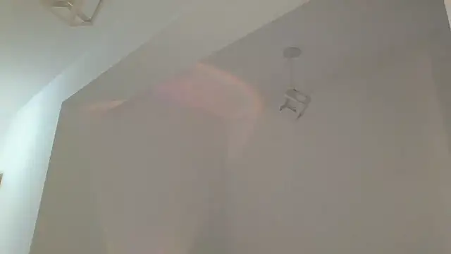 NATALLYxo live cam on Stripchat