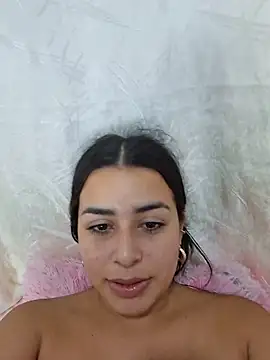 Maite_4