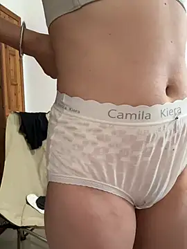 cmvoo