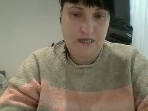 _squirty_cum_lady_ live cam on Stripchat