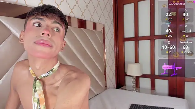 kaelsoft_ (M twink) - #ahegao #anal #anal-toys #best #big-ass #big-balls #big-cocks #bisexuals #blowjob #bottom #brunettes #cam2cam #cei #cheap-privates #cock-rating #colombian #cosplay #cuckold #cum-play #dildo-or-vibrator #dirty-talk #doggy-style #erotic-dance #femboy #flexing #footjob #fuck-machine #glory-hole #handjob #handy #hd #interactive-toys #jerk-off-instruction #latin #lovense #massage #masturbation #oil-show #orgasm #penis-ring #power-bottom #precum #recordable-privates #recordable-publics #sexting #shaven #shower #sissy #skinny #spanish-speaking #spanking #sph #striptease #trimmed #twerk #twinks #uncut #yoga