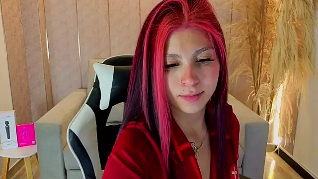 HilaryThomson2