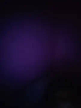 Sofiaxxxmisael