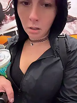 RebelReign