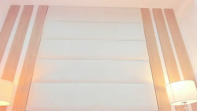 Evaa_Martinez