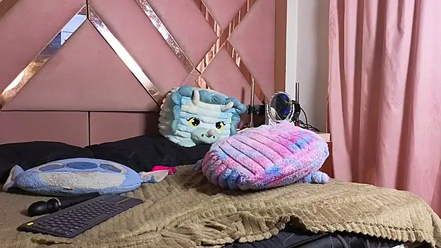 Sophia_moo_