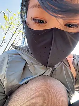 xianyu-ss