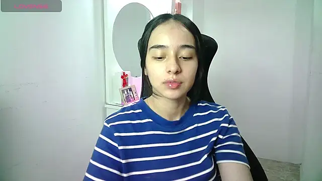 aineangeel