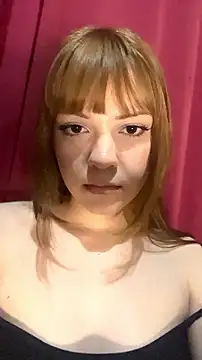 Miahtz
