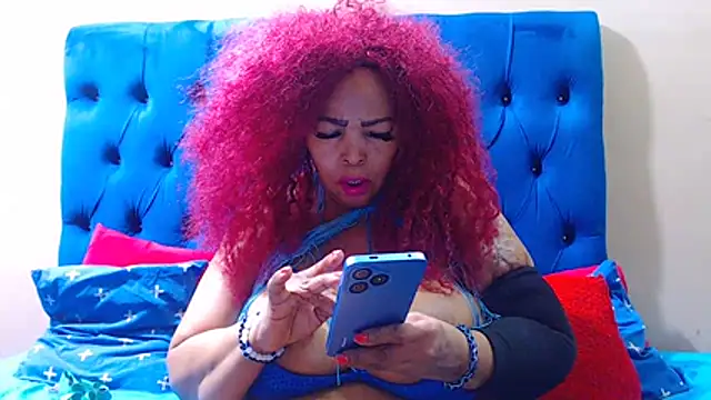 ebonycandy10