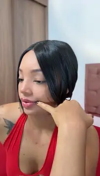 JennLeMoka