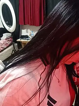 ladyrolinga