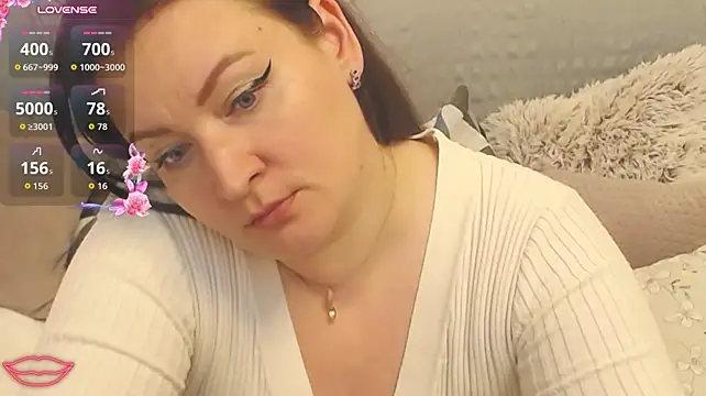Nataly_cute