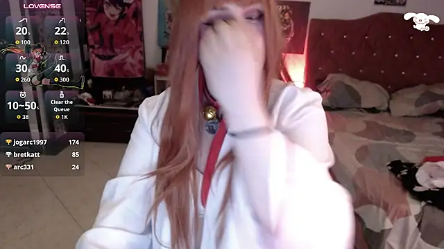 Avril2001