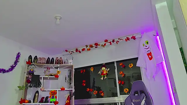 angelica_sparks