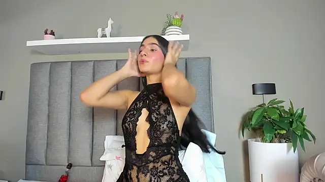 dalila30x