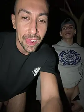 dantedesirexx live cam