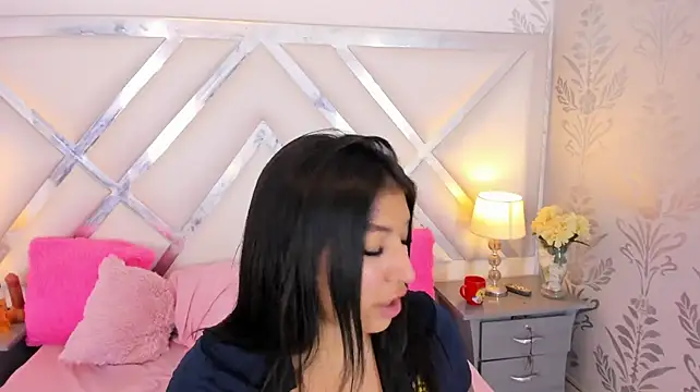 khloeblake