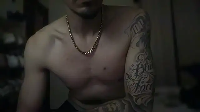 badboy366