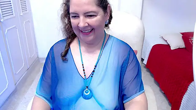 leonela_69