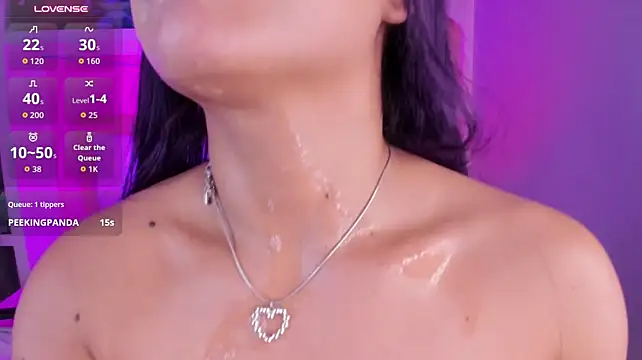 miss___megan
