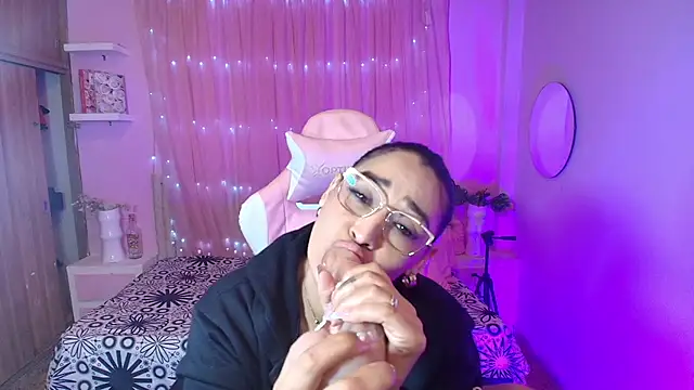 IvyShine7
