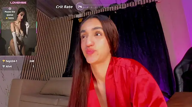 LexiVie_