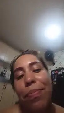 lissa_jhonsoon