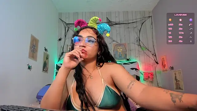 salome_rojas_