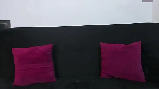 Britney_Rose