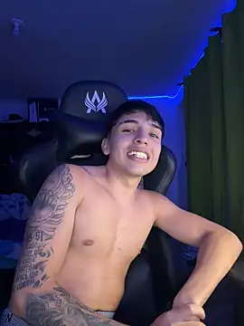 pabonsito