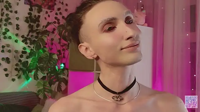 Queen_of_tease
