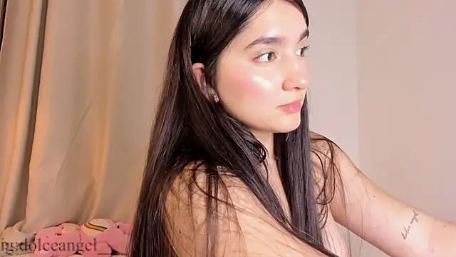 dulceangel__