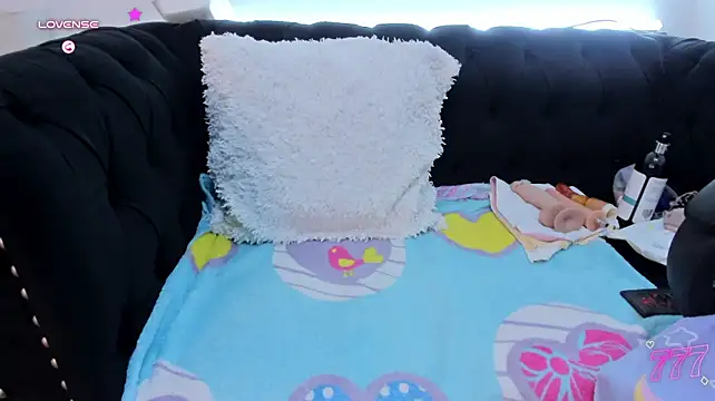 ShaunaDream
